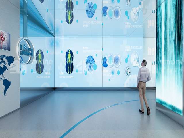 佛山福星系列空压机