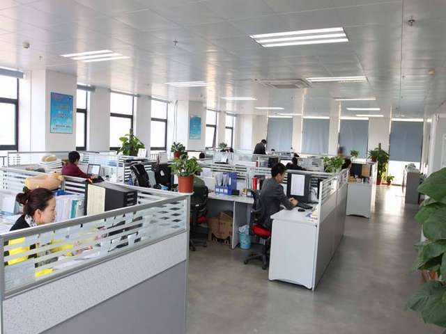 佛山福星系列空压机