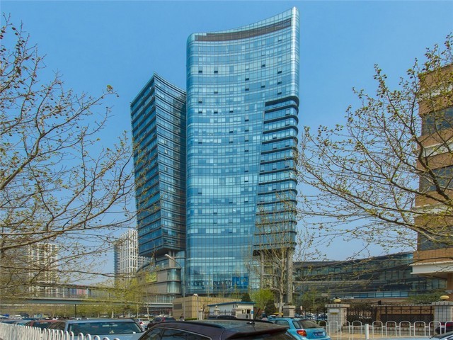 佛山福星系列空压机