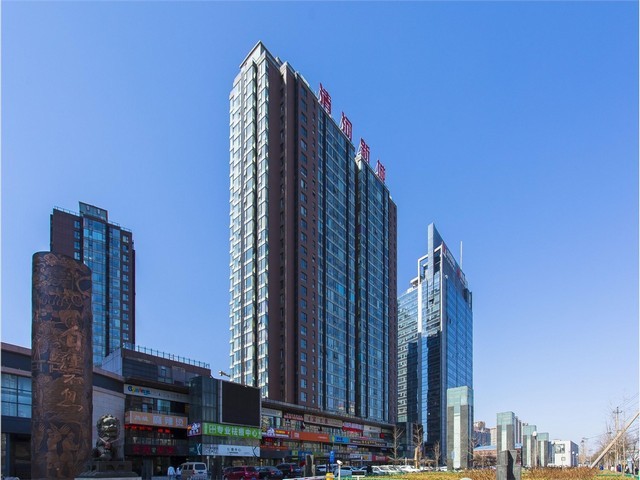 杭州中式推拉门